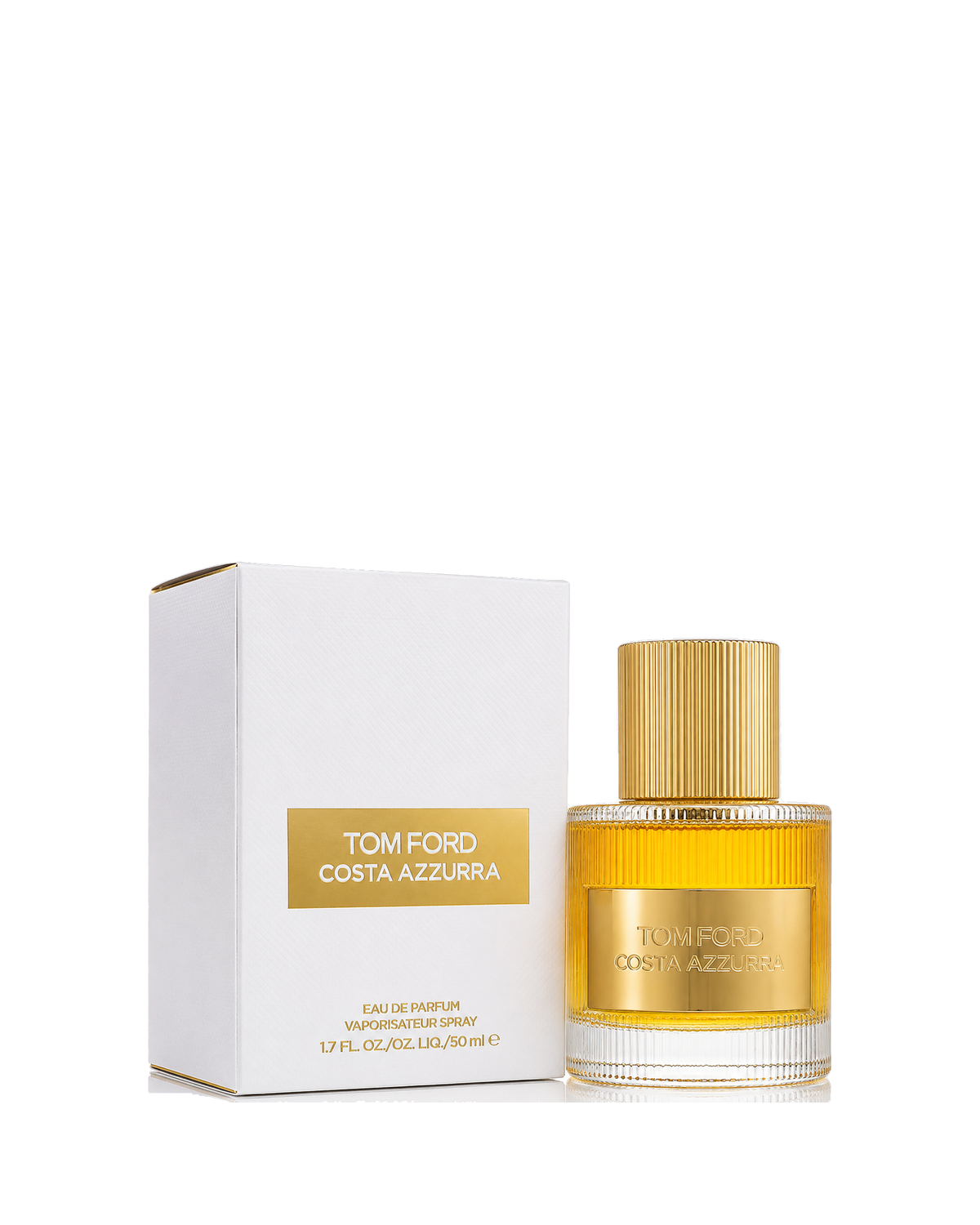 Tom Ford Costa Azzurra EDP 50 ml