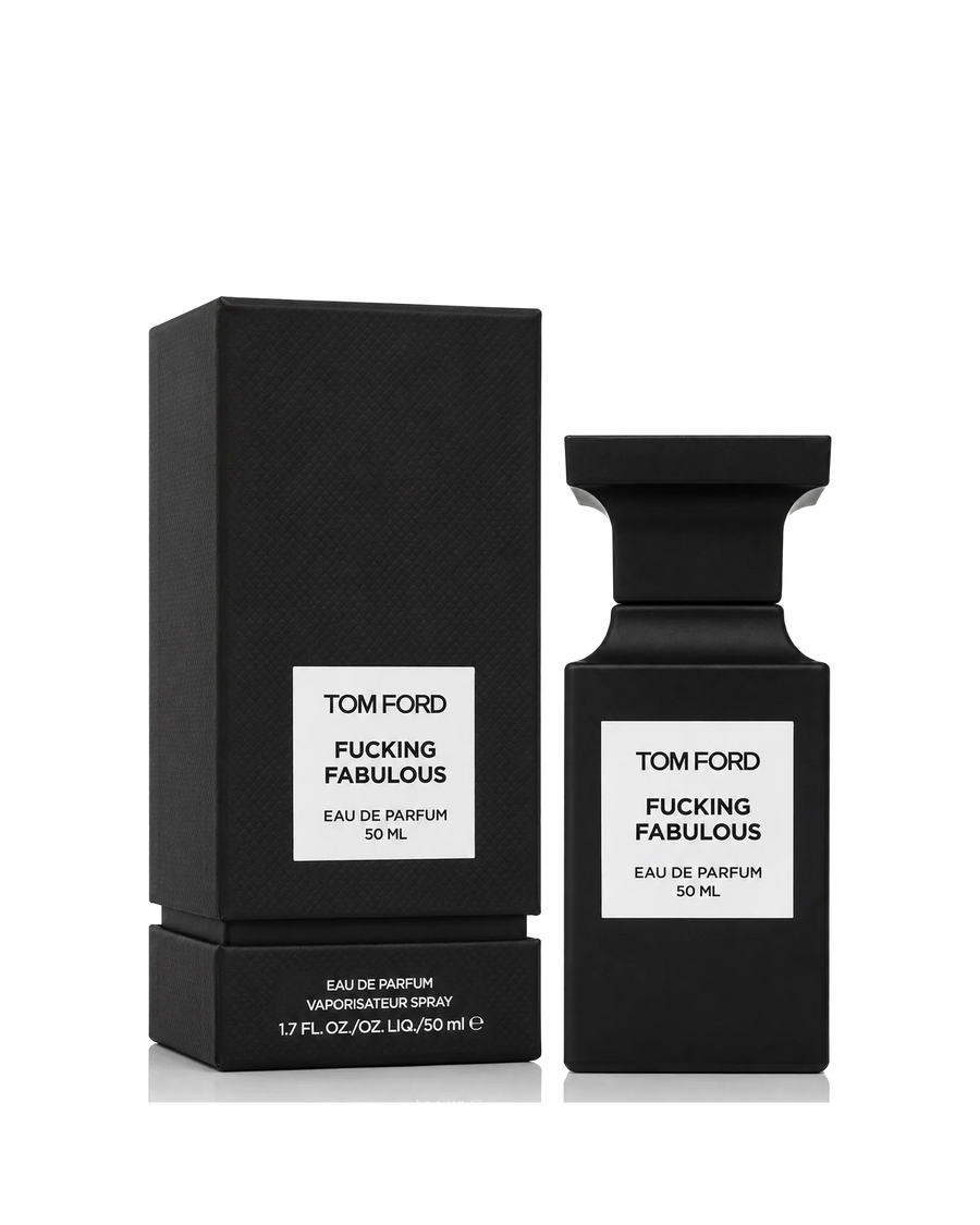 Tom Ford Fucking Fabulous Eau de Parfum 50ml