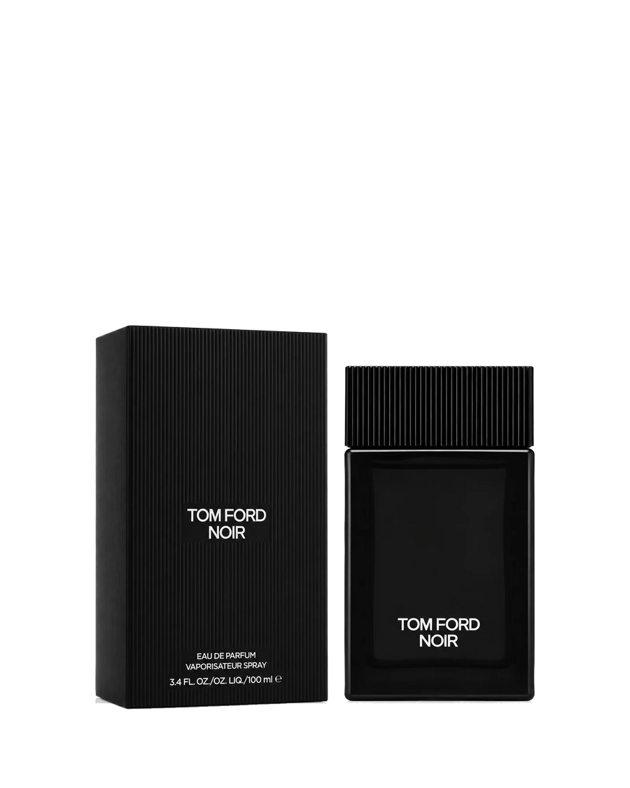 Tom Ford Noir Eau de Parfum 100ml / 3.4oz