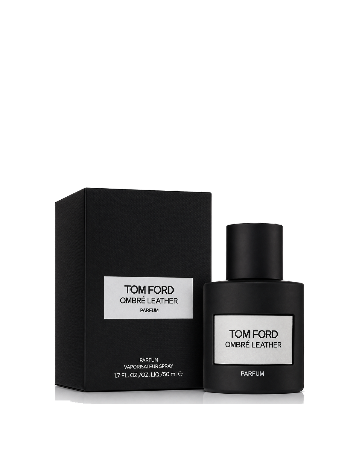 Tom Ford Ombré Leather Parfum 50 ml