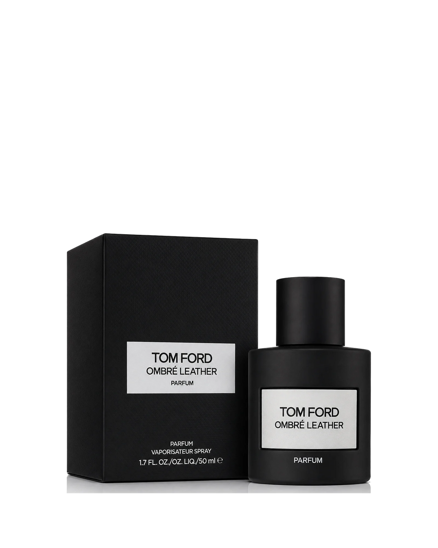 Tom Ford Ombré Leather Parfum 50ML