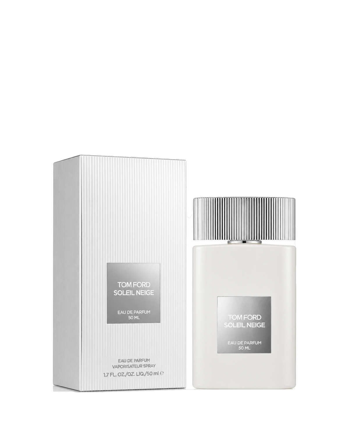Tom Ford Soleil Neige Eau de Parfum 50ml / 1.7oz