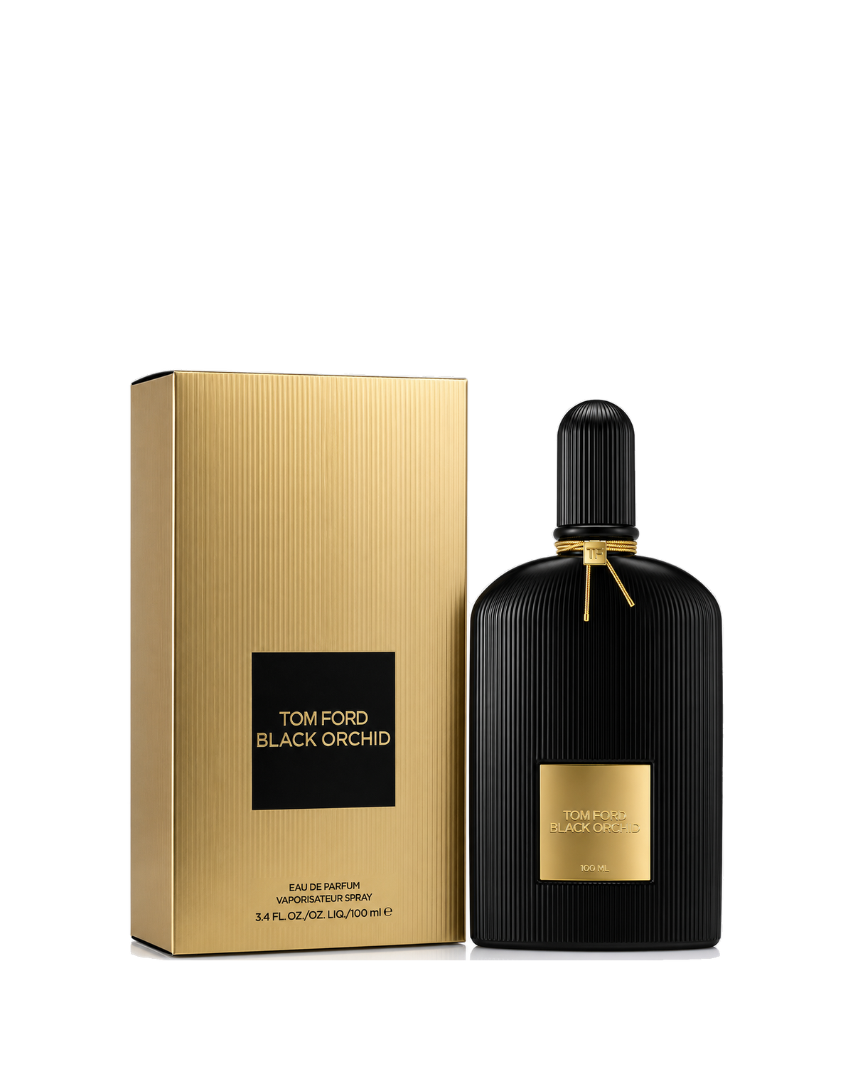 Tom Ford Black Orchid EDT 100 ml