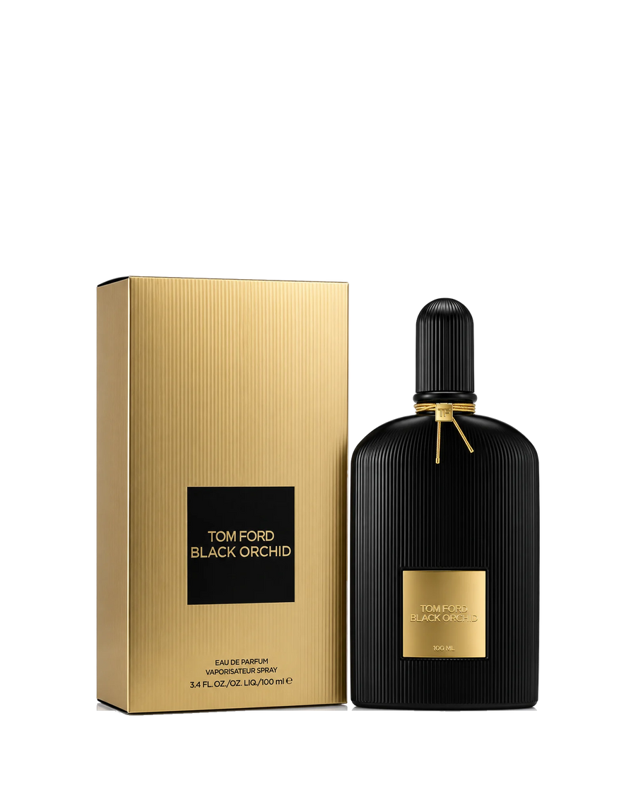 Tom Ford Black Orchid EDT 100 ml