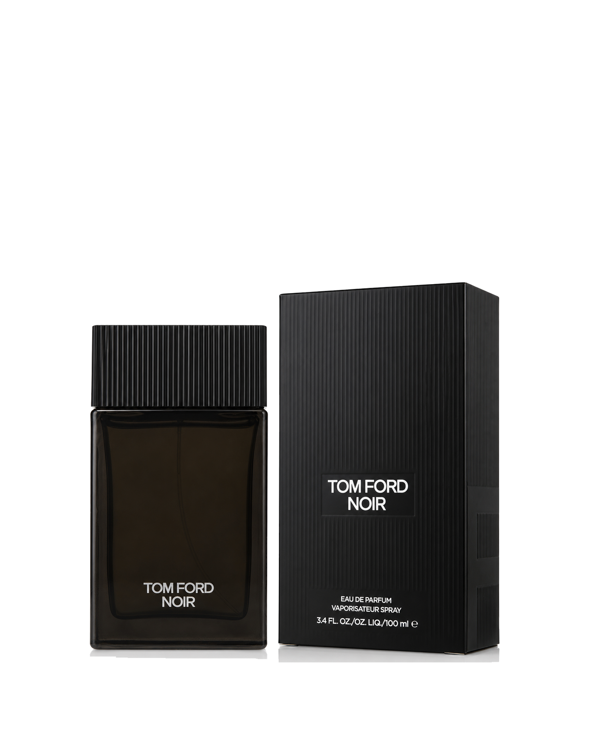Tom Ford Noir EDP 100 ml