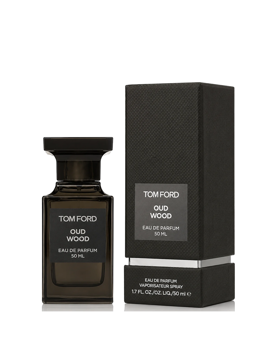 Tom Ford Oud Wood EDP 50 ml