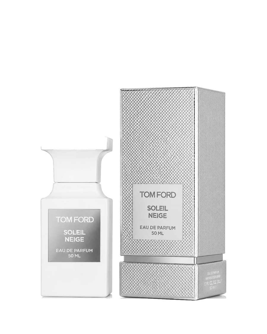 Tom Ford Soleil Neige EDP 50 ml