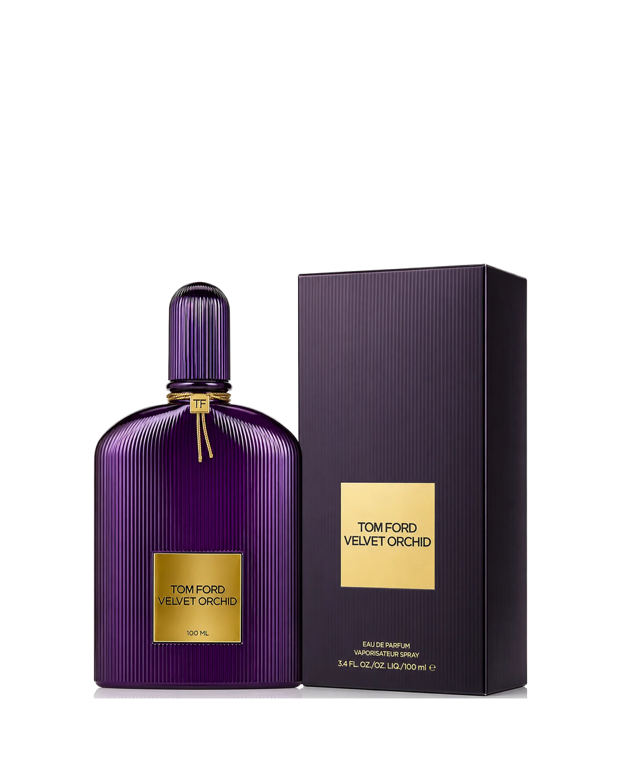 Tom Ford Velvet Orchid EDP 100 ml