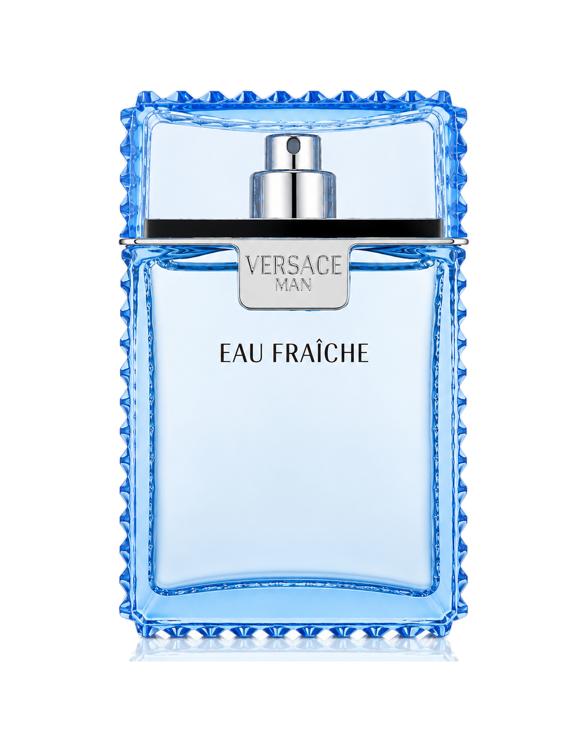 Versace Eau Fraîche Pour Homme EDT 100 ml