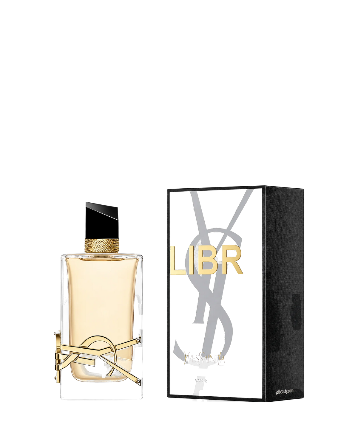 YSL Libre EDP 90 ml