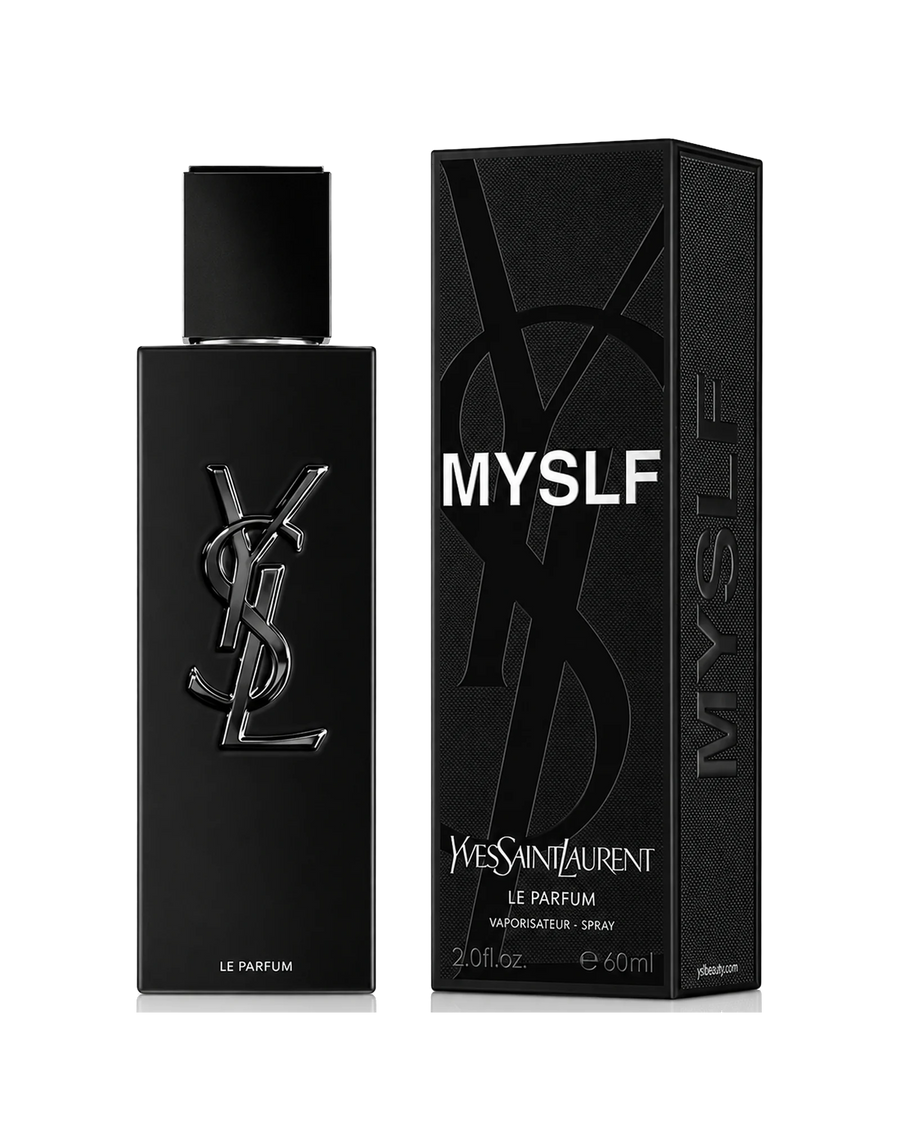 YSL Myslf le Parfum 60 ml