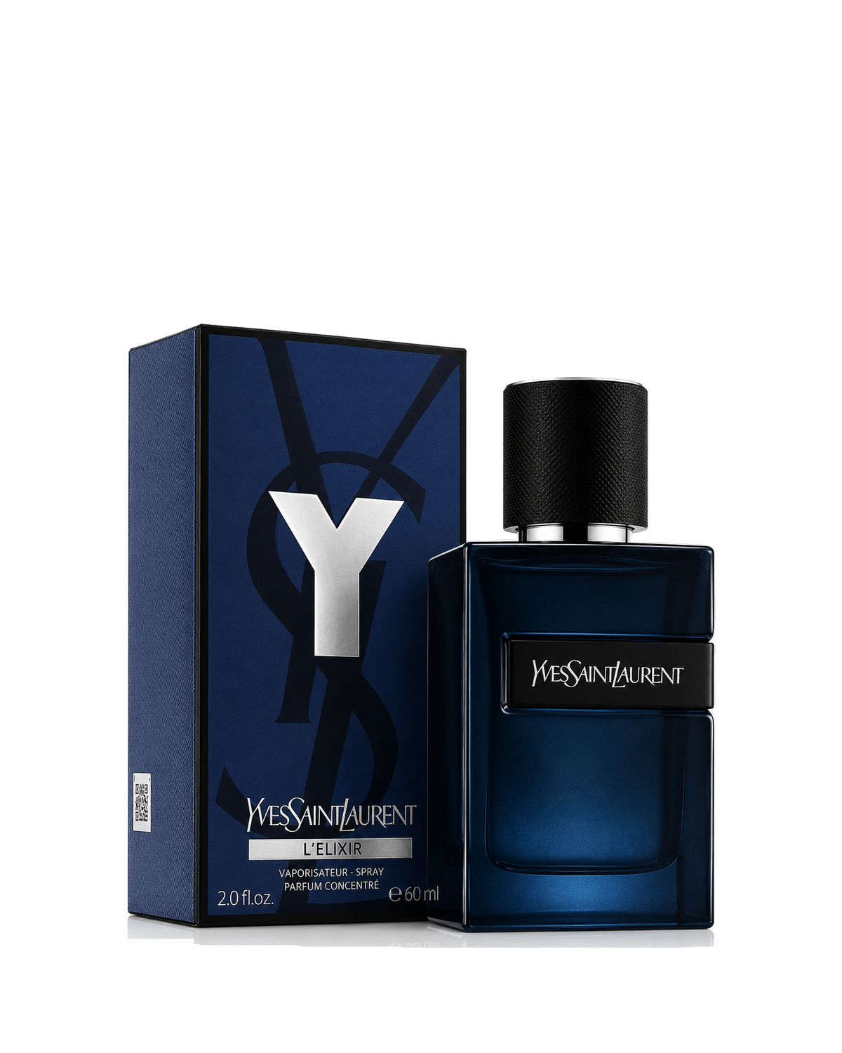 YSL Y L'Elixir 60 ml