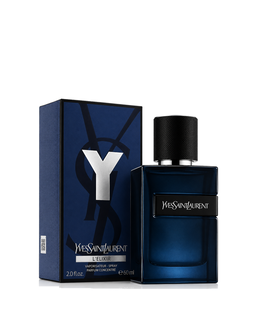 YSL Y L'Elixir L'Elixir 60 ml