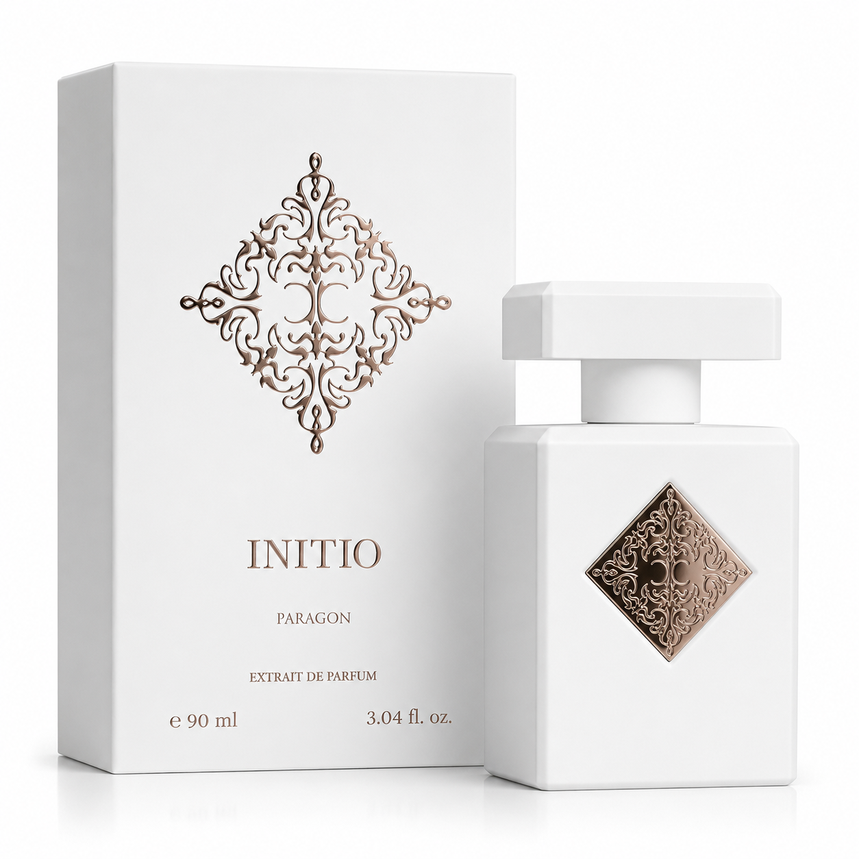Initio Initio Paragon Extrait de Parfums 90 ml