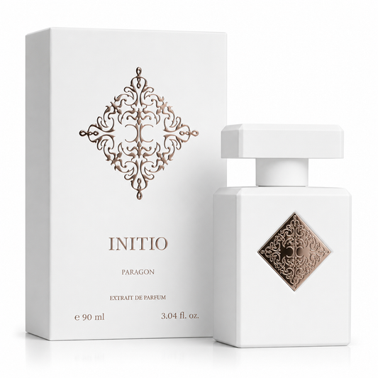 Initio Initio Paragon Extrait de Parfums 90 ml