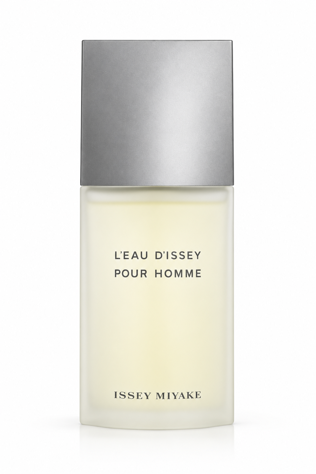 Issey Miyake L'Eau D'Issey pour Homme EDT 200 ml