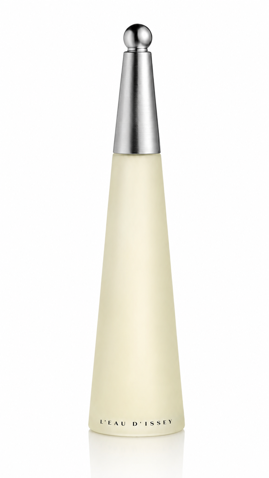 Issey Miyake Leau Dissey (w) Eau de Toilette 100 ml