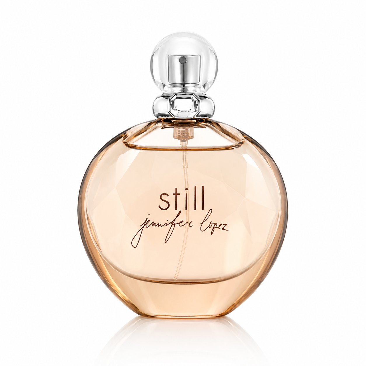 Jennifer Lopez Still (w) Eau de Parfum 100 ml