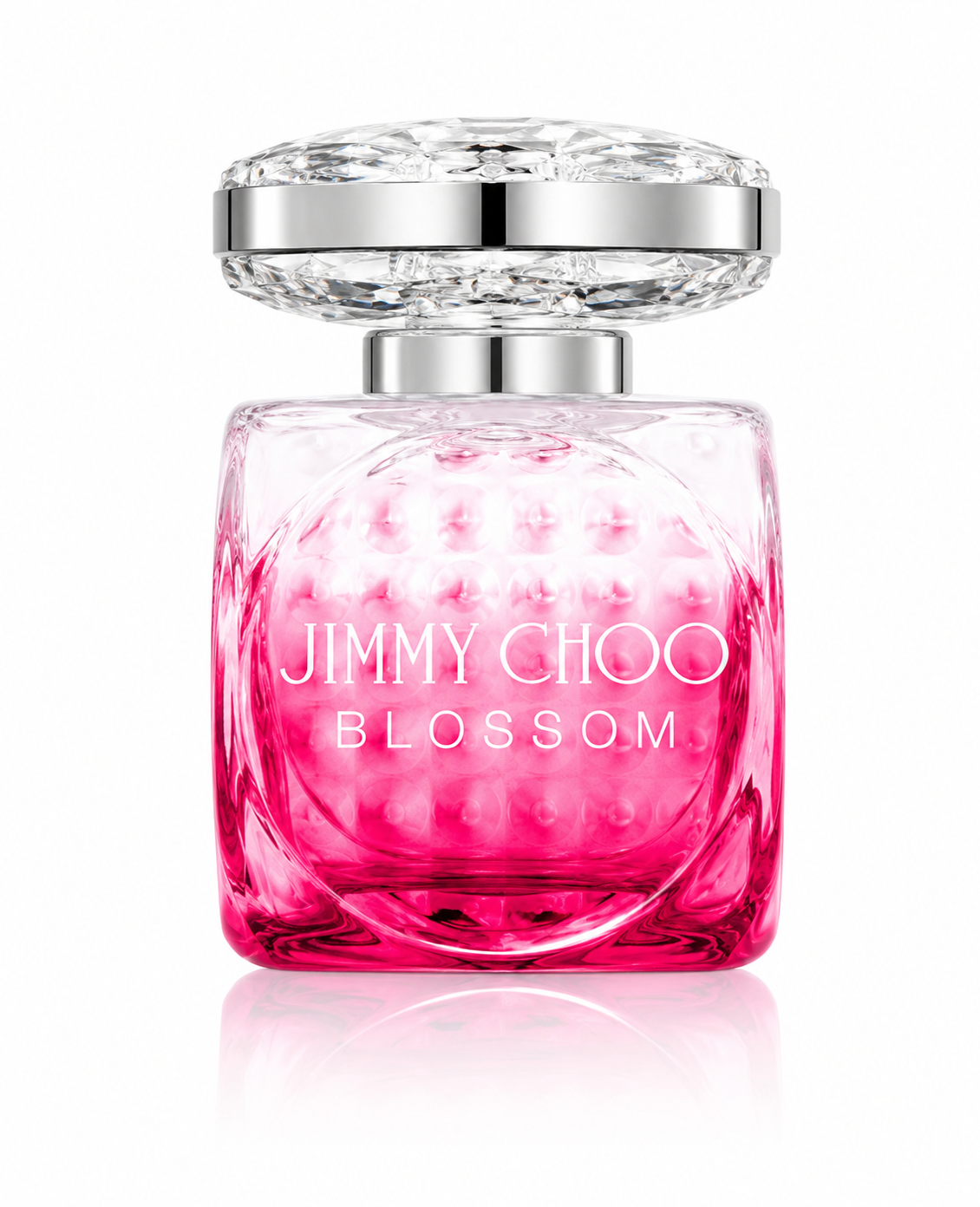 Jimmy Choo Blossom Eau de Parfum 100 ml