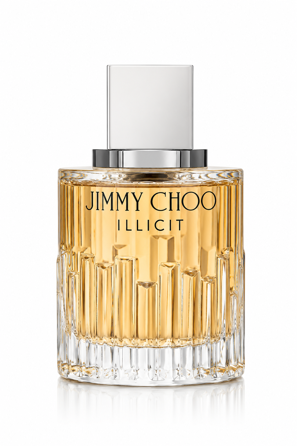 Jimmy Choo Illicit Eau de Parfum 100 ml