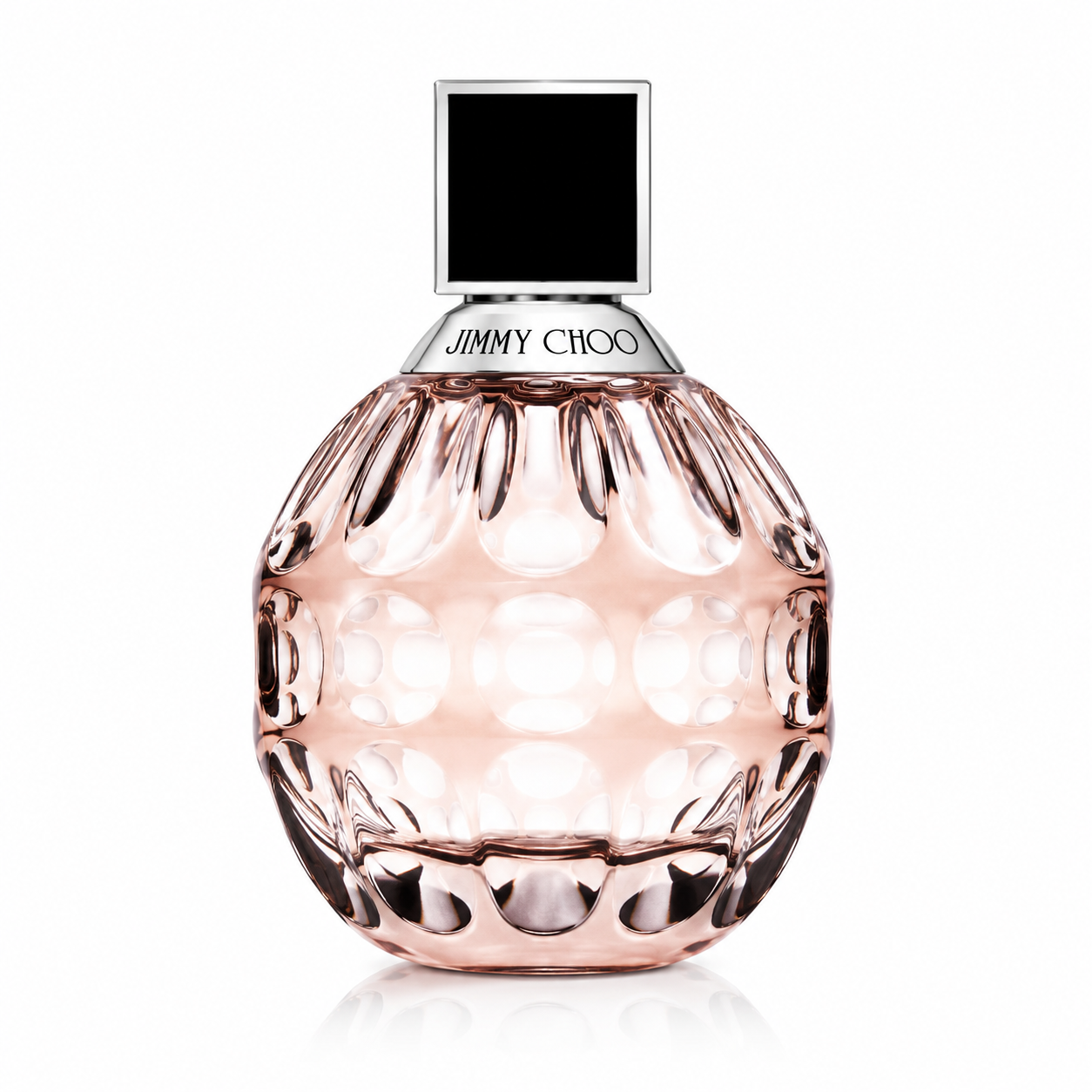 Jimmy Choo Jimmy Choo Eau de Parfum 100 ml