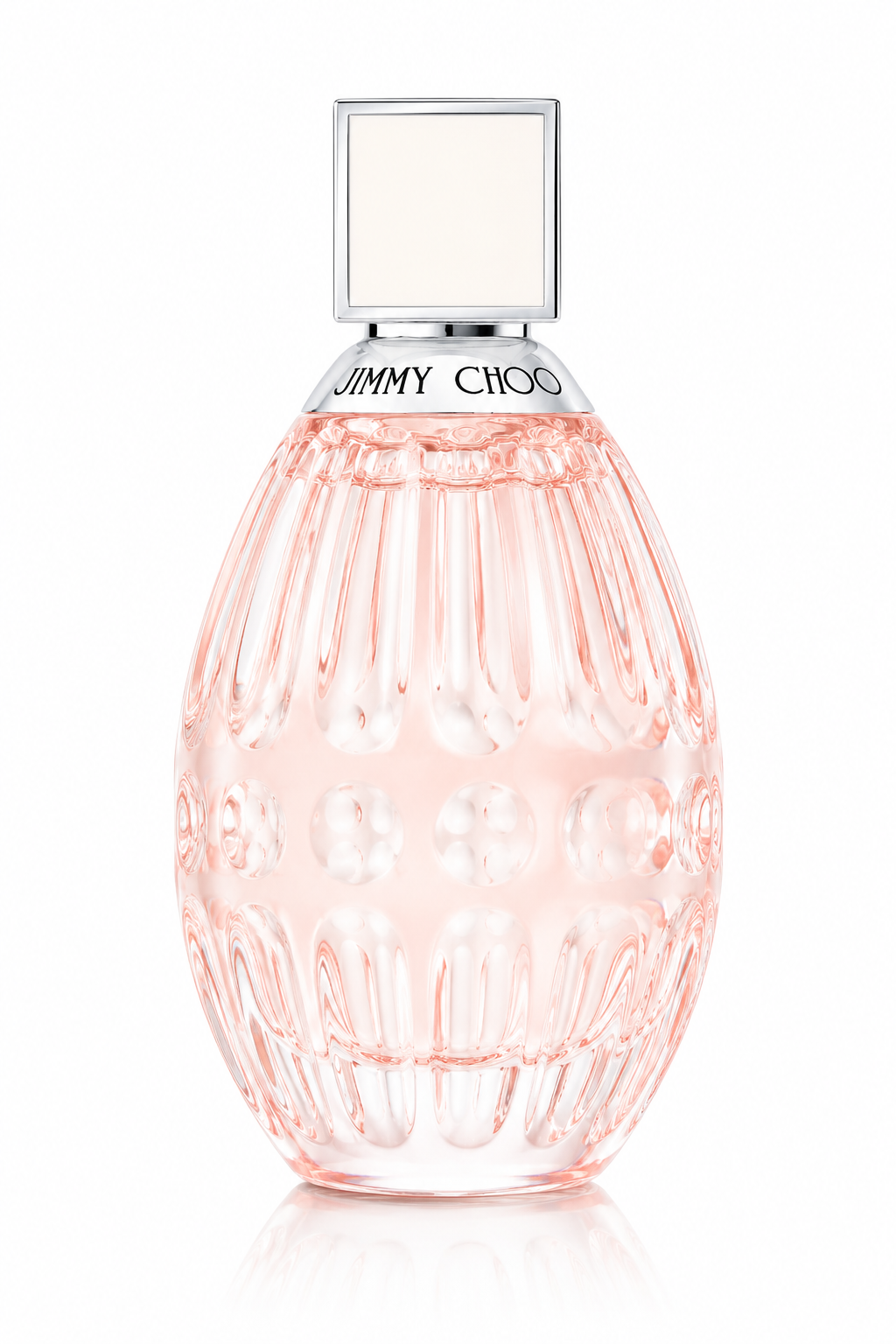Jimmy Choo Leau Eau de Toilette 90 ml