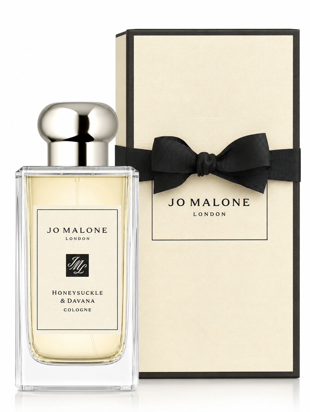 Jo Malone London EDP 100 ml