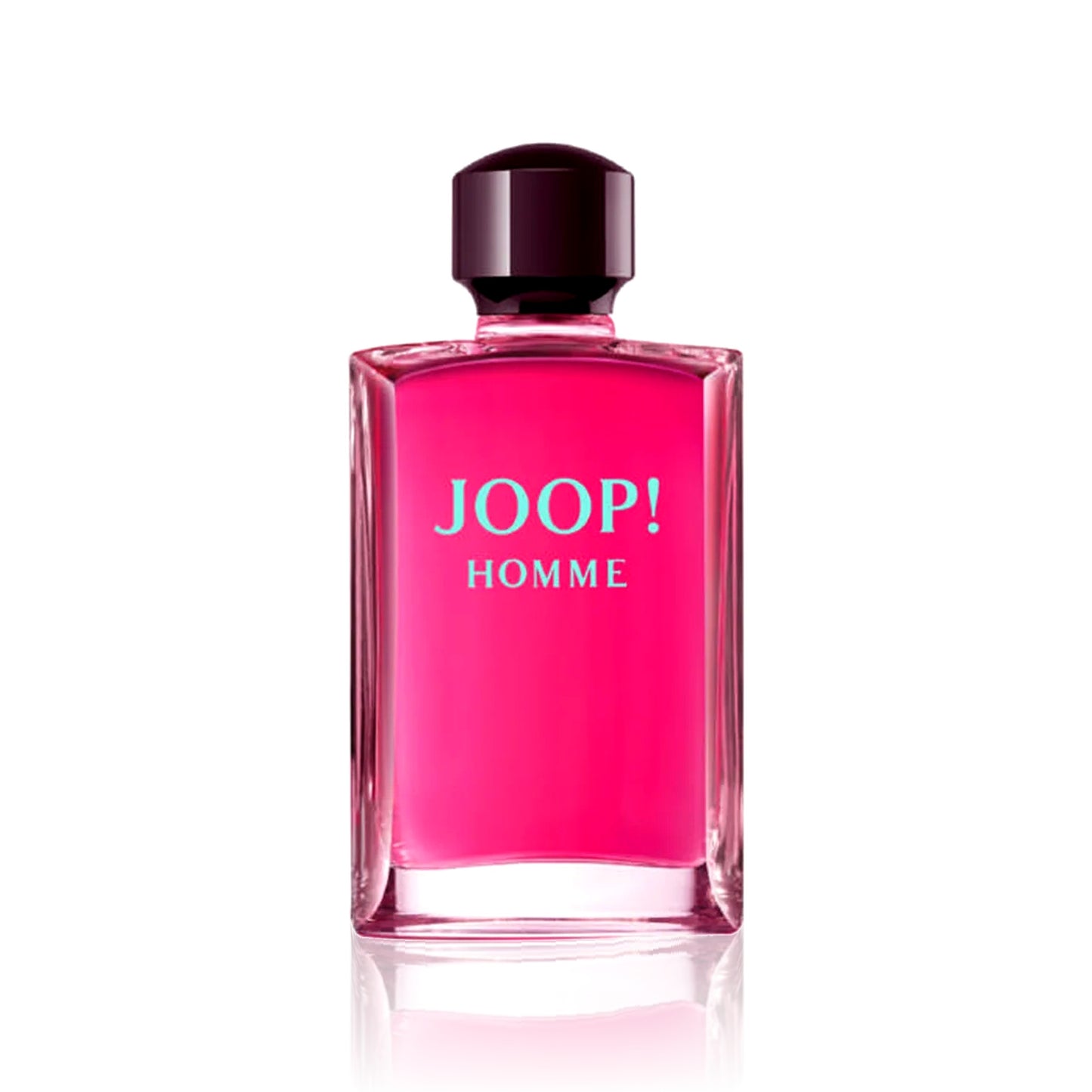 Joop Homme EDT 125 ml