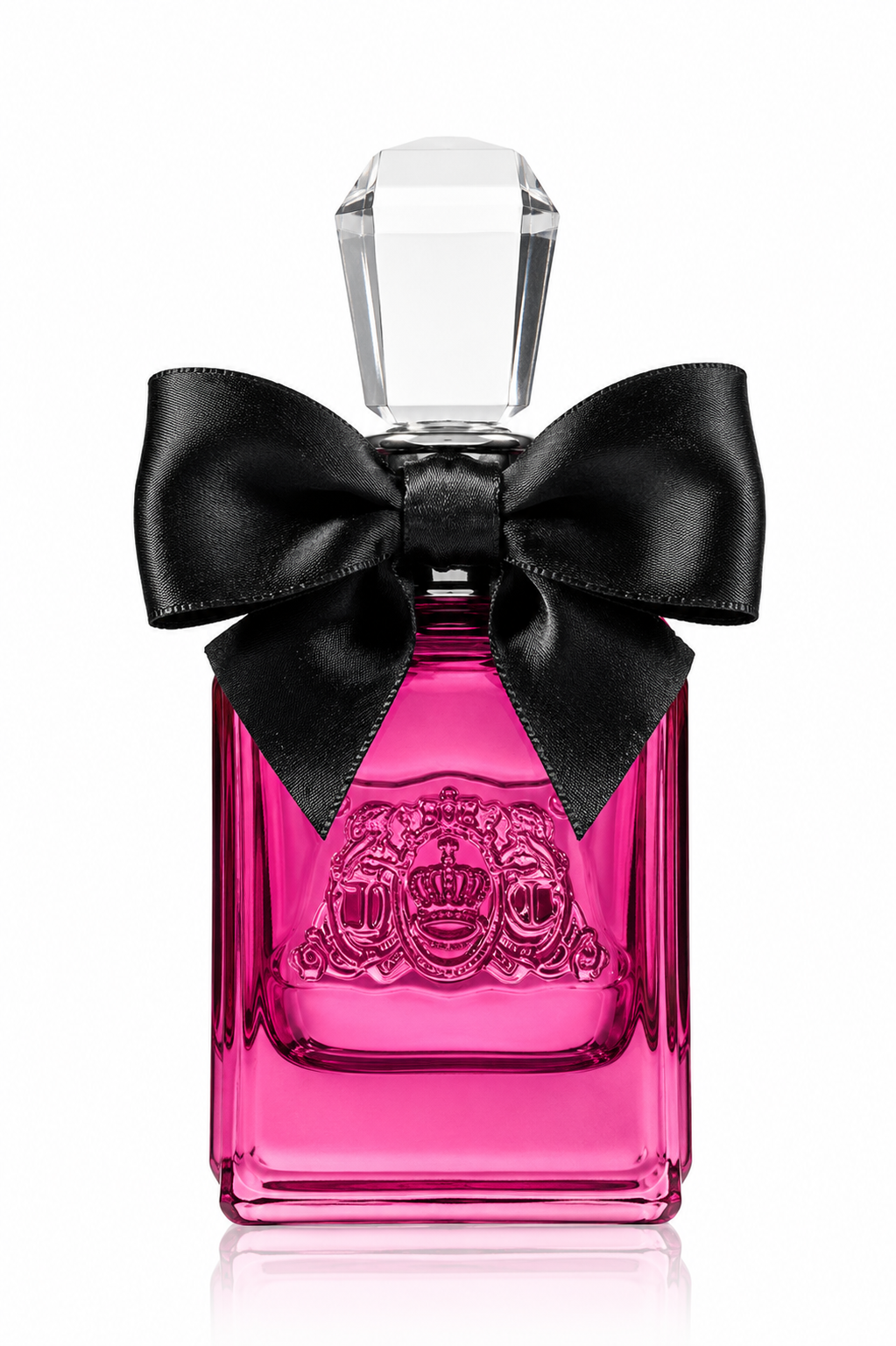 Juicy Couture Viva La Juicy Noir Eau de Parfum 100 ml