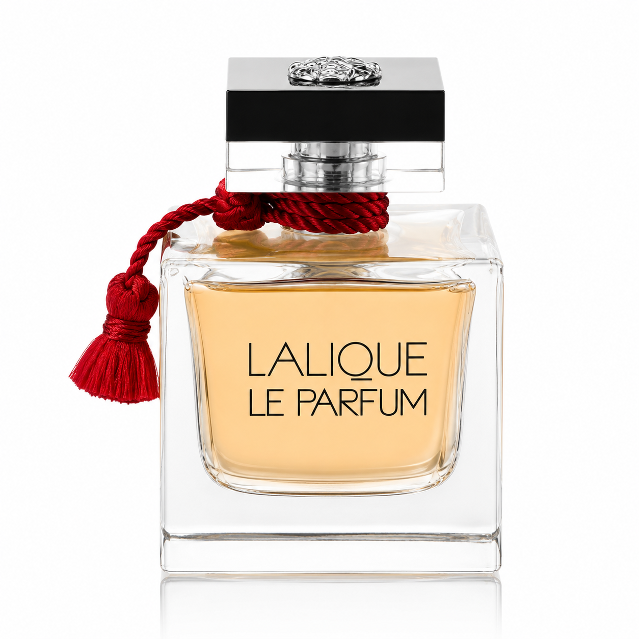 Lalique Lalique La Parfum (w) Eau de Parfum 100 ml