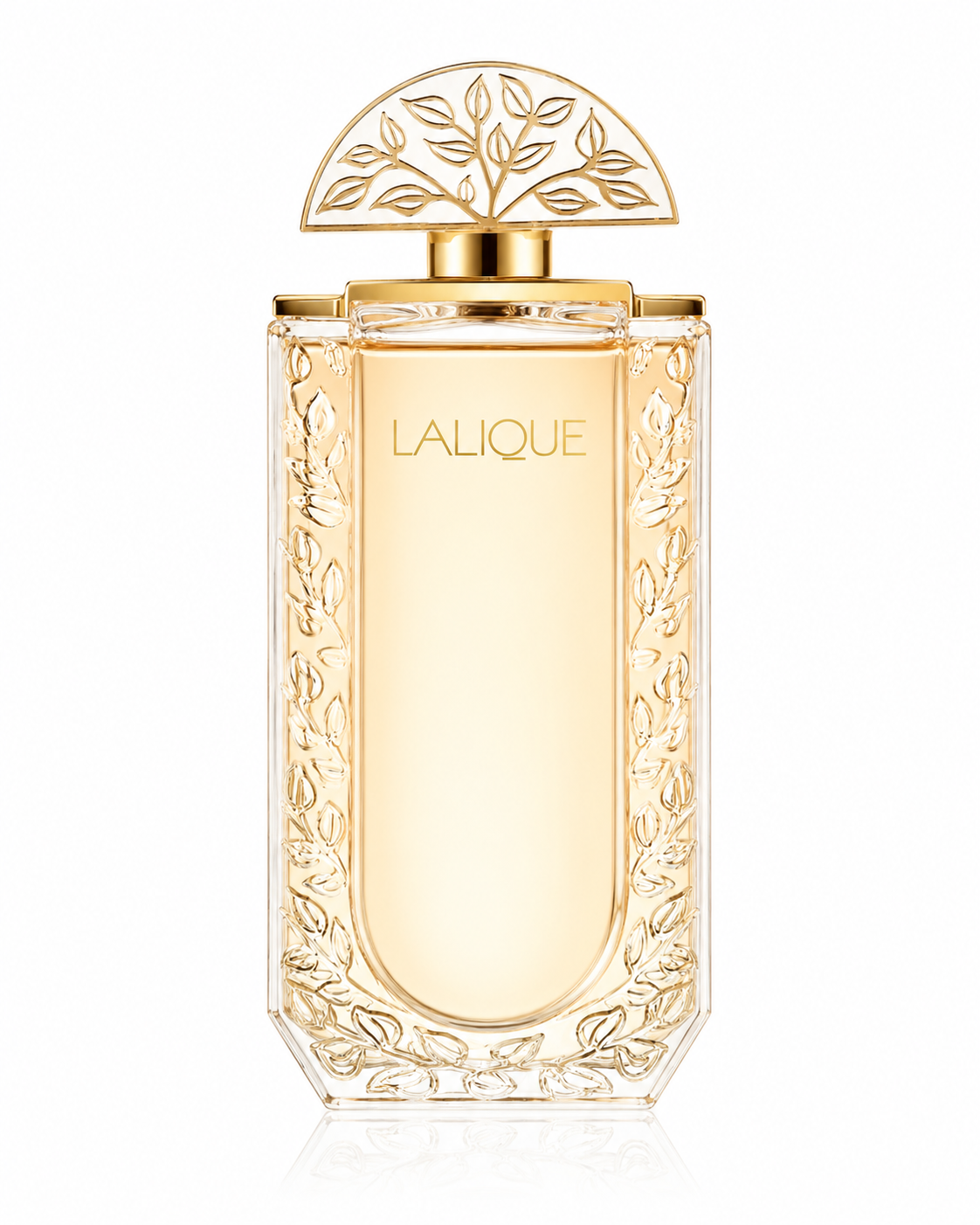 Lalique Lalique (w) Eau de Parfum 100 ml