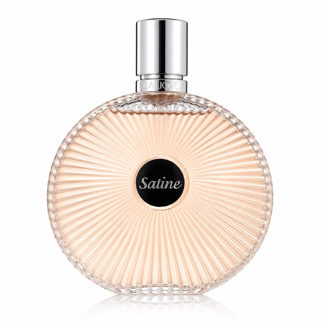 Lalique Satine (w) Eau de Parfum 100 ml