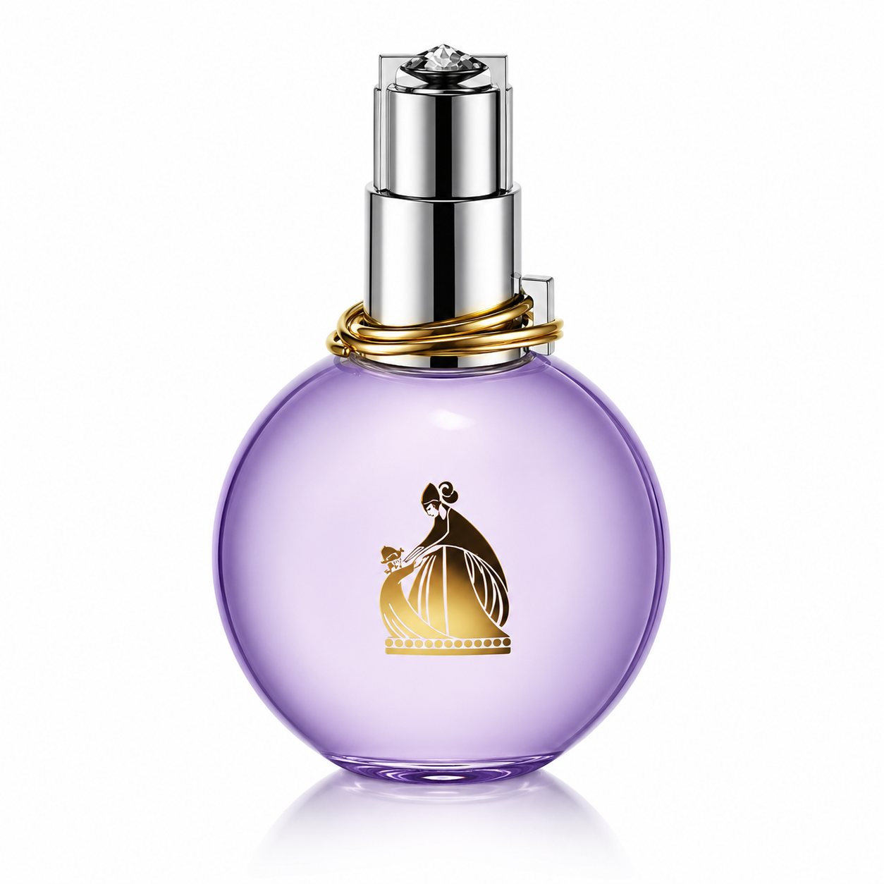 Lanvin Eclat D Arpege (w) Eau de Parfum 100 ml