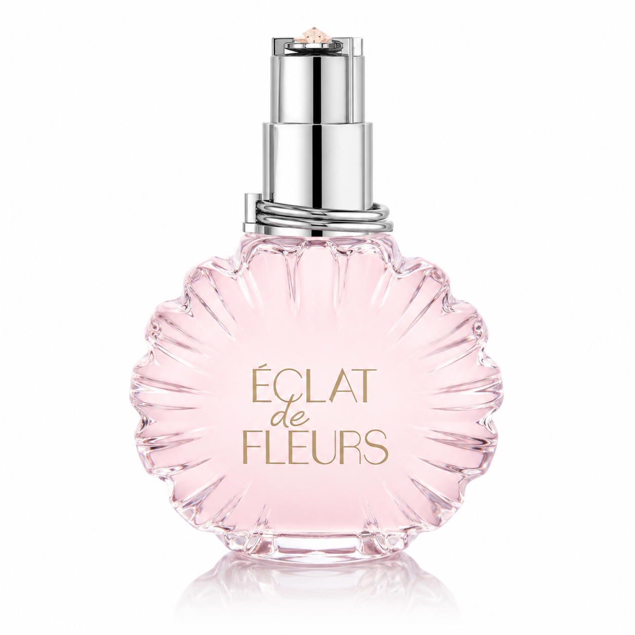 Lanvin Eclat De Fleurs (w) Eau de Parfum 100 ml