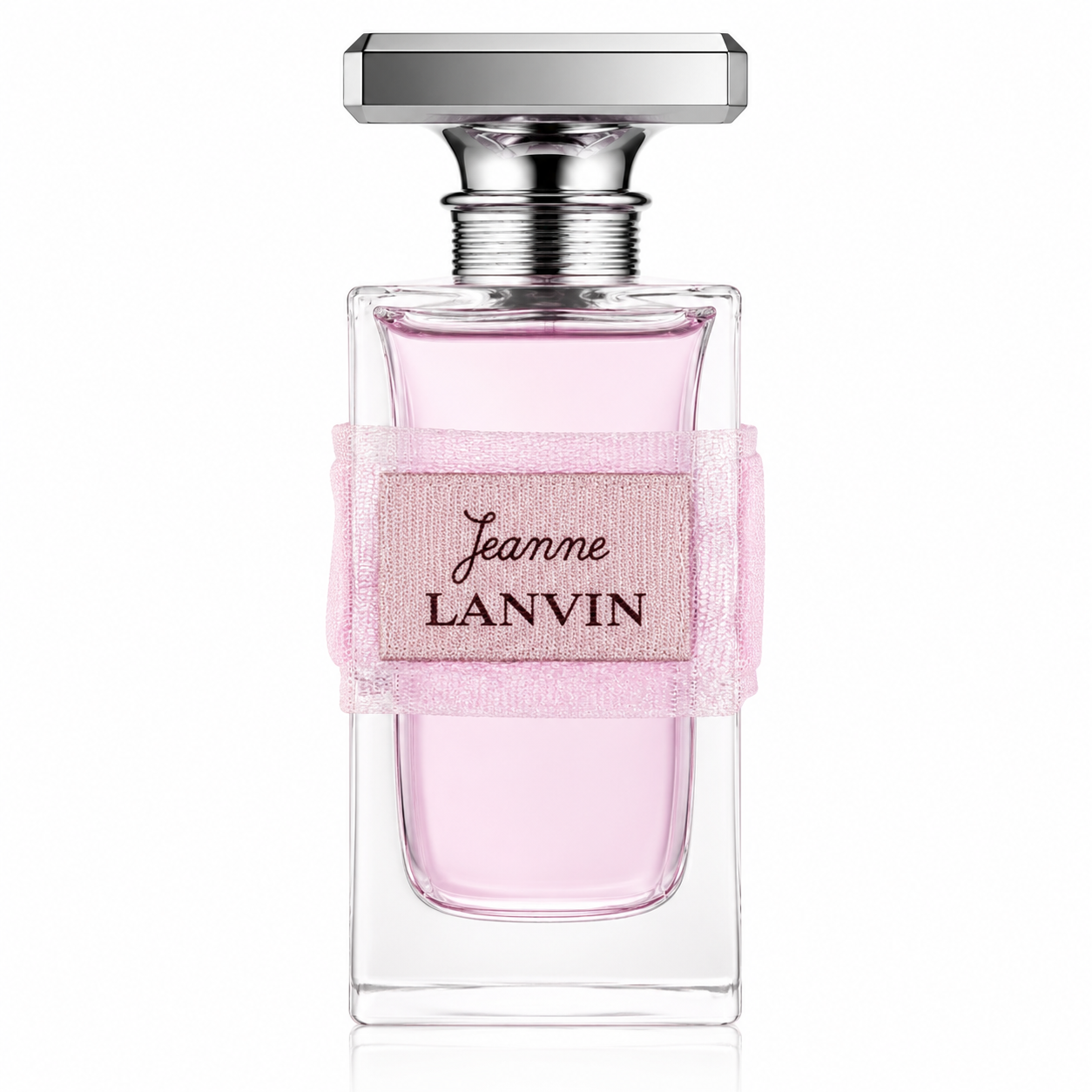 Lanvin Lanvin Jeanne (w) Eau de Parfum 100 ml