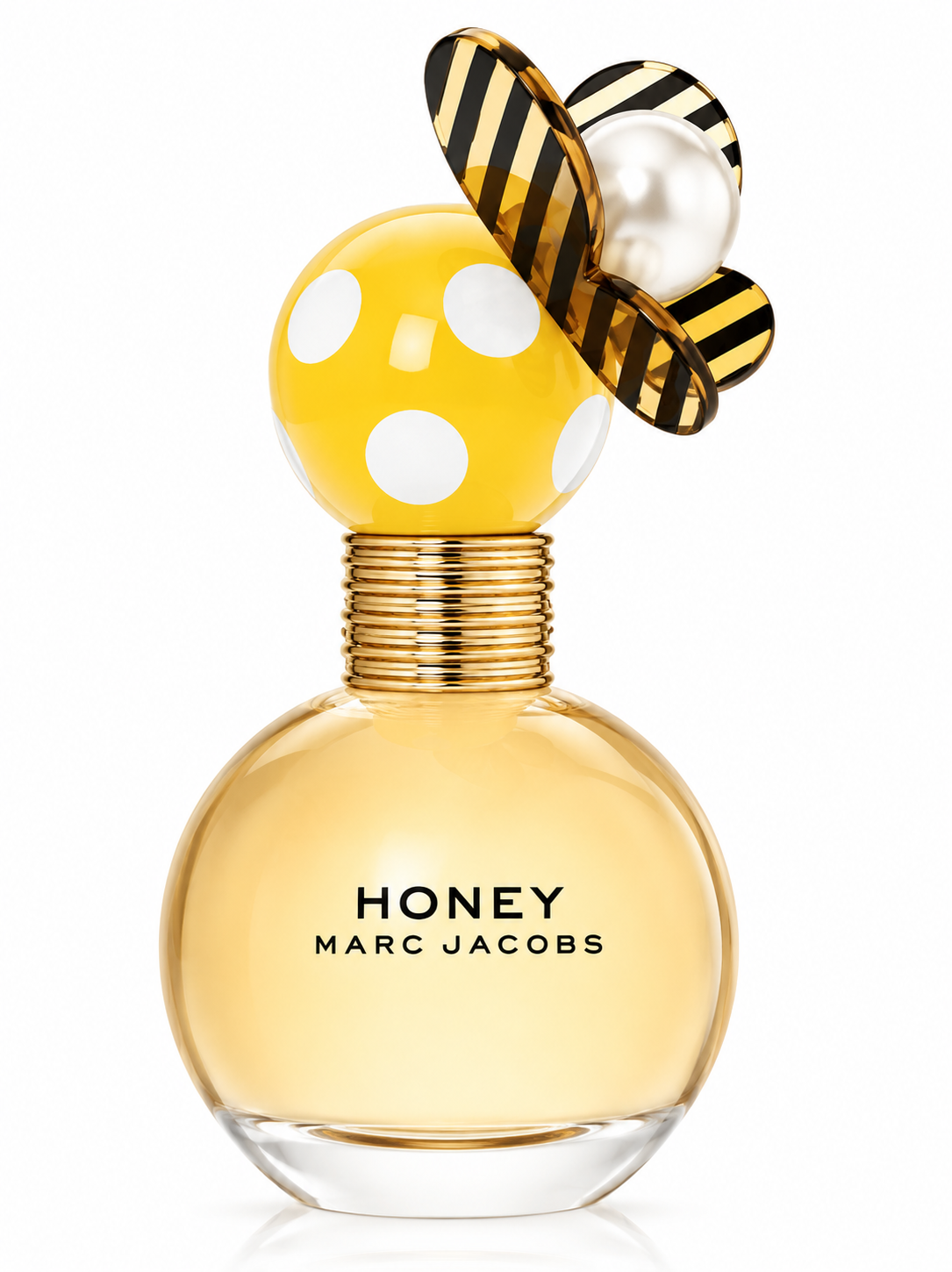 Marc Jacobs Honey EDP 100 ml