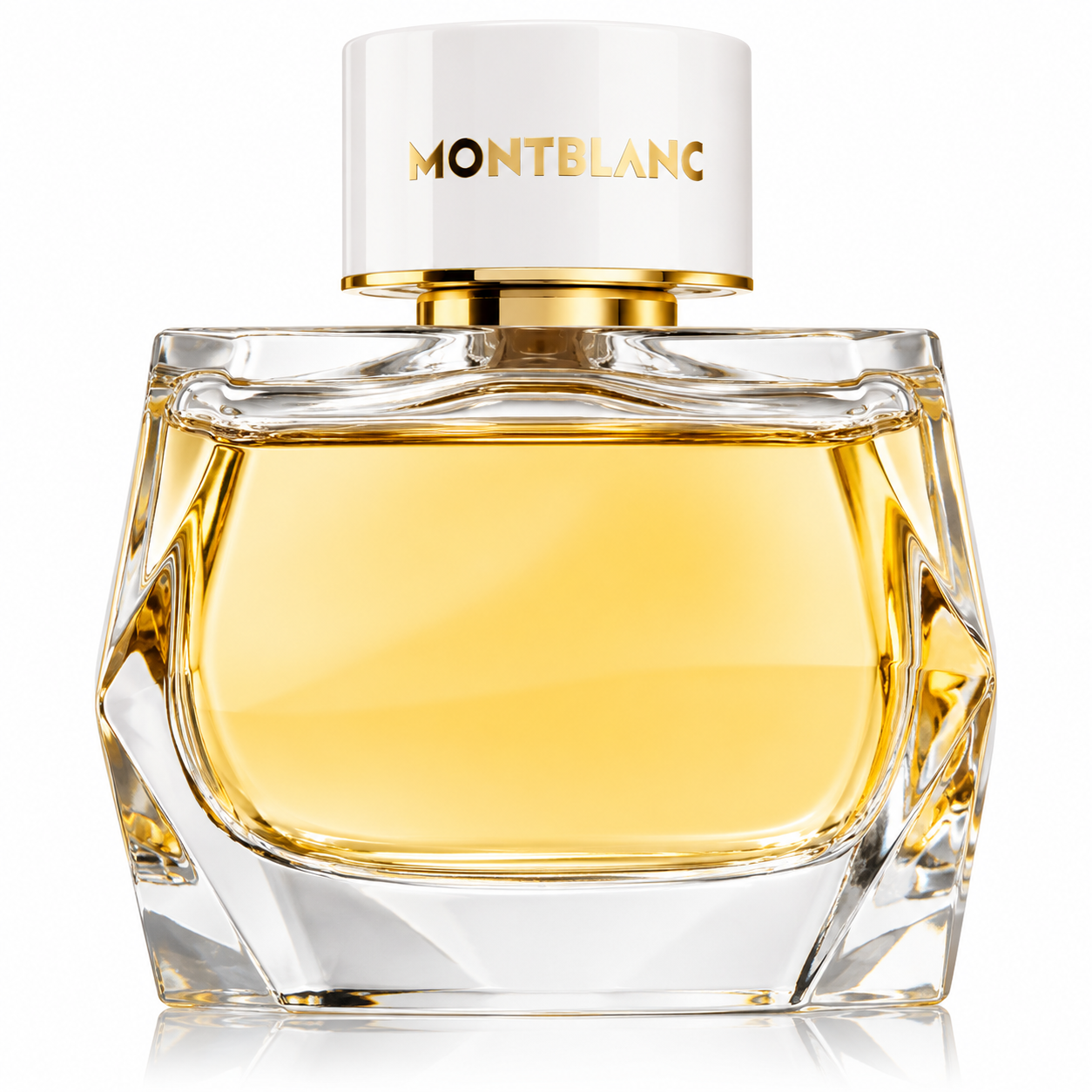 Montblnc Signature Absolume Eau de Parfum 90 ml