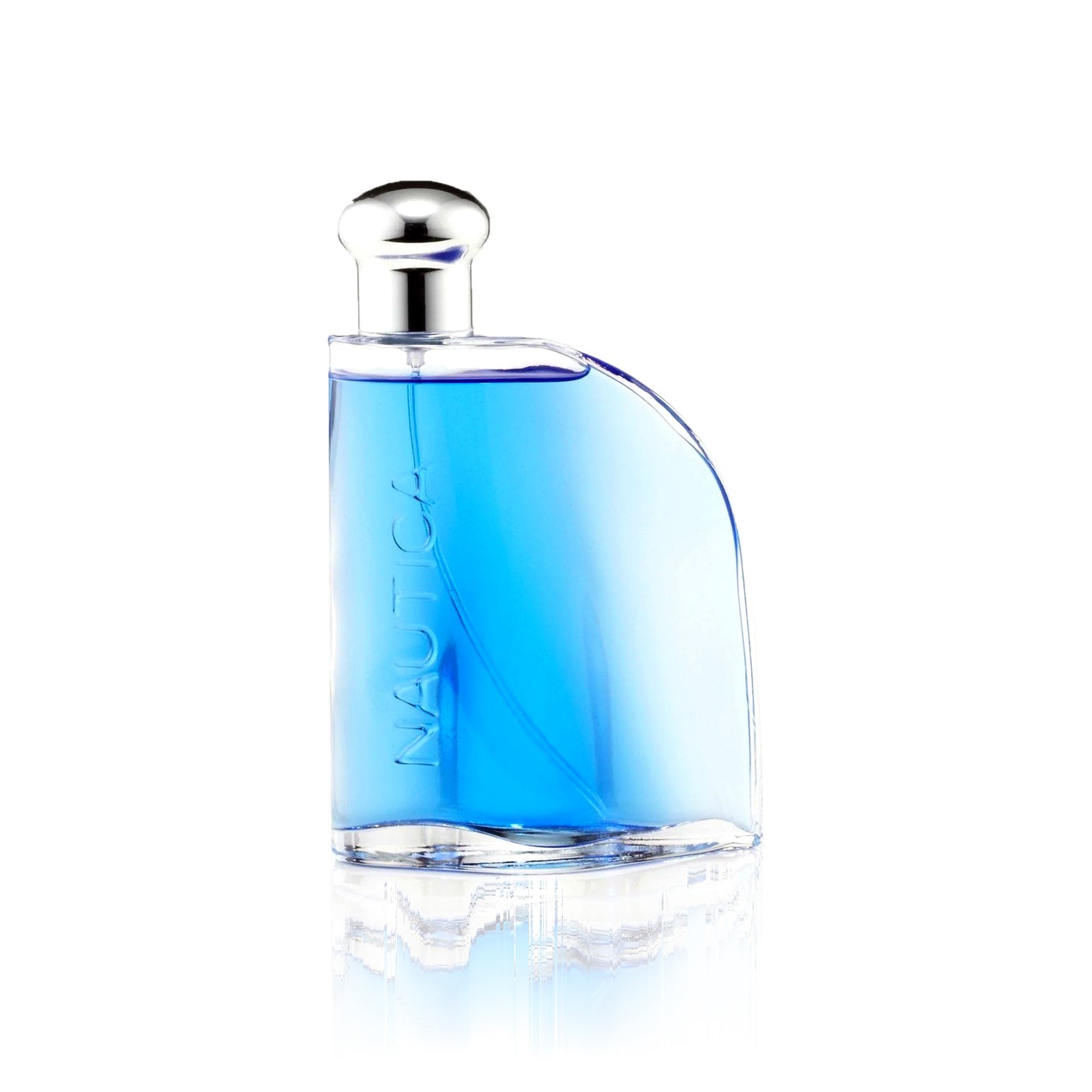Nautica Blue EDT 100 ml