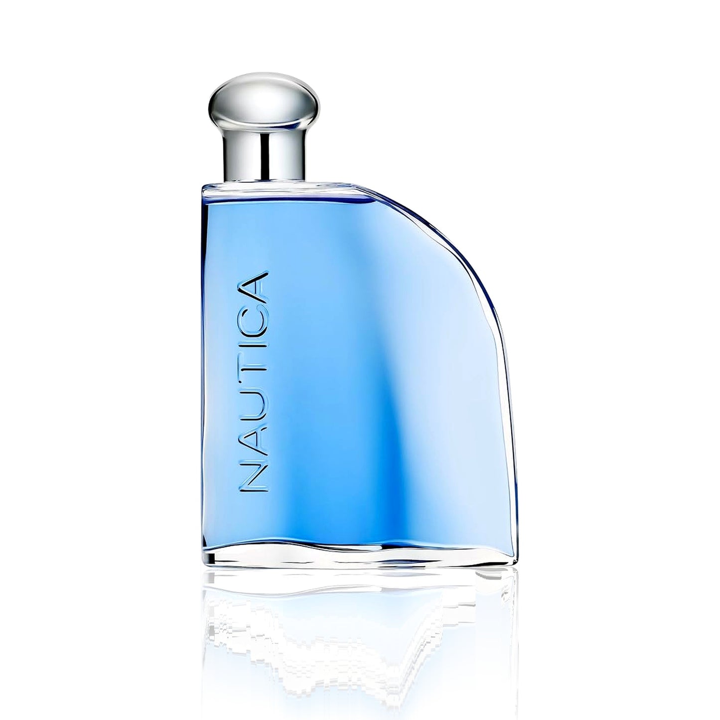 Nautica Blue Sail EDT 100 ml