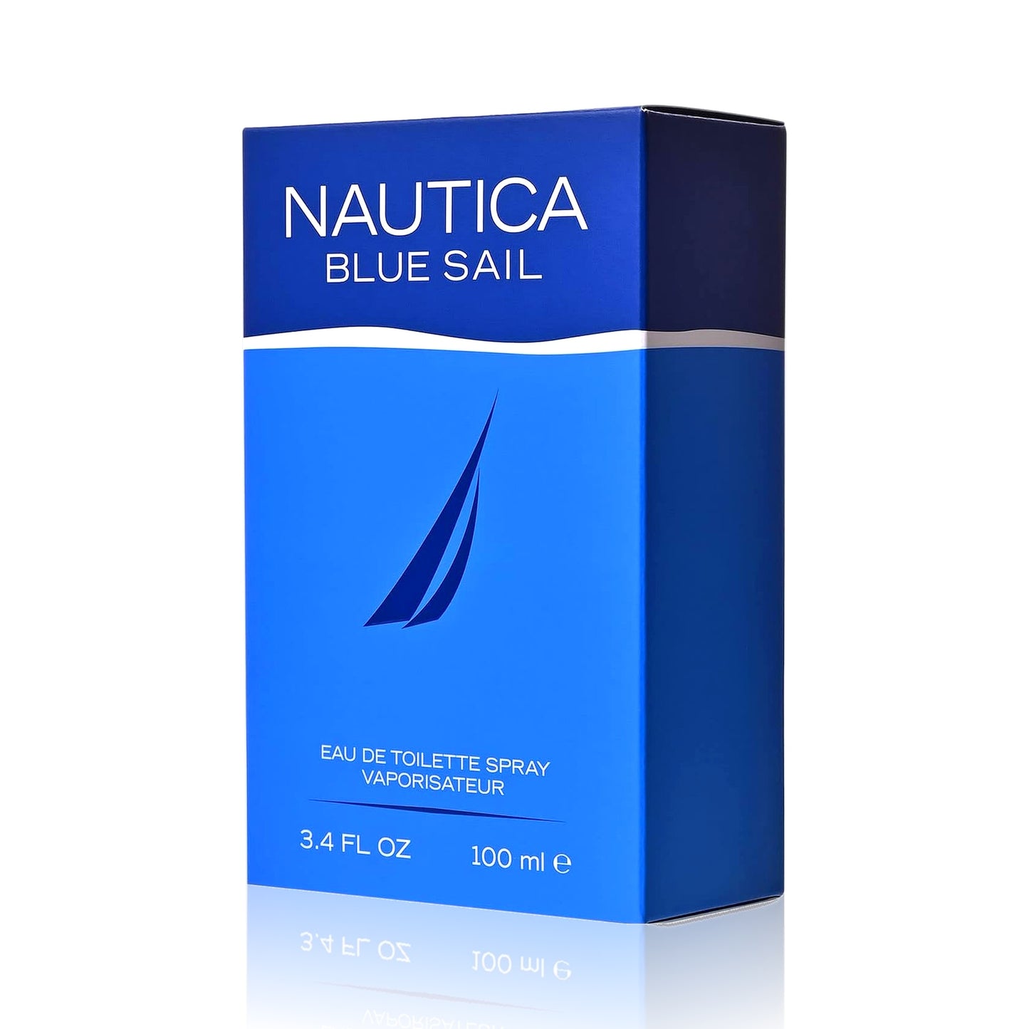 Nautica Blue Sail EDT 100 ml