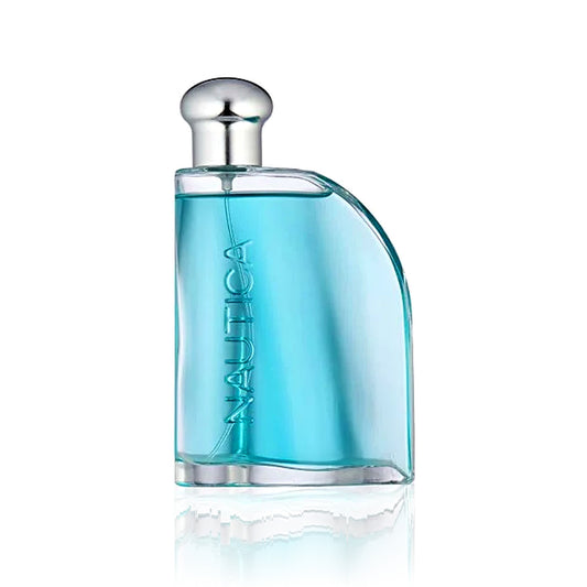 Nautica Classic EDT 100 ml