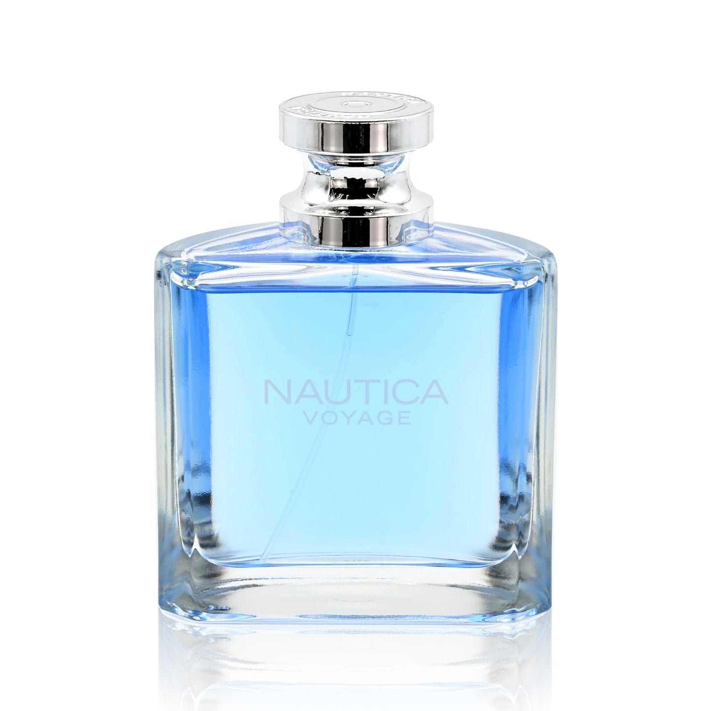 Nautica Voyage EDT 100 ml