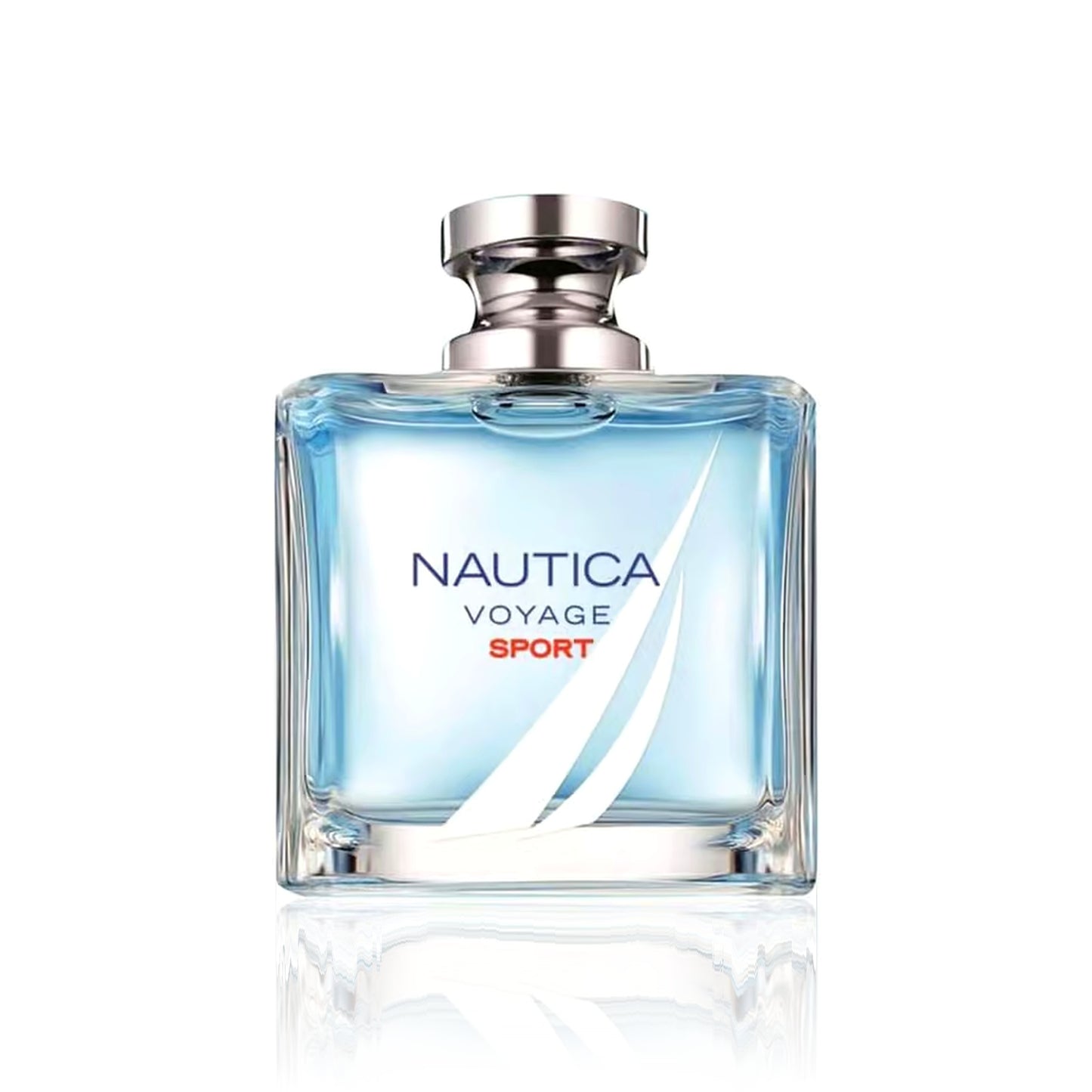 Nautica Voyage Sport EDT 100 ml