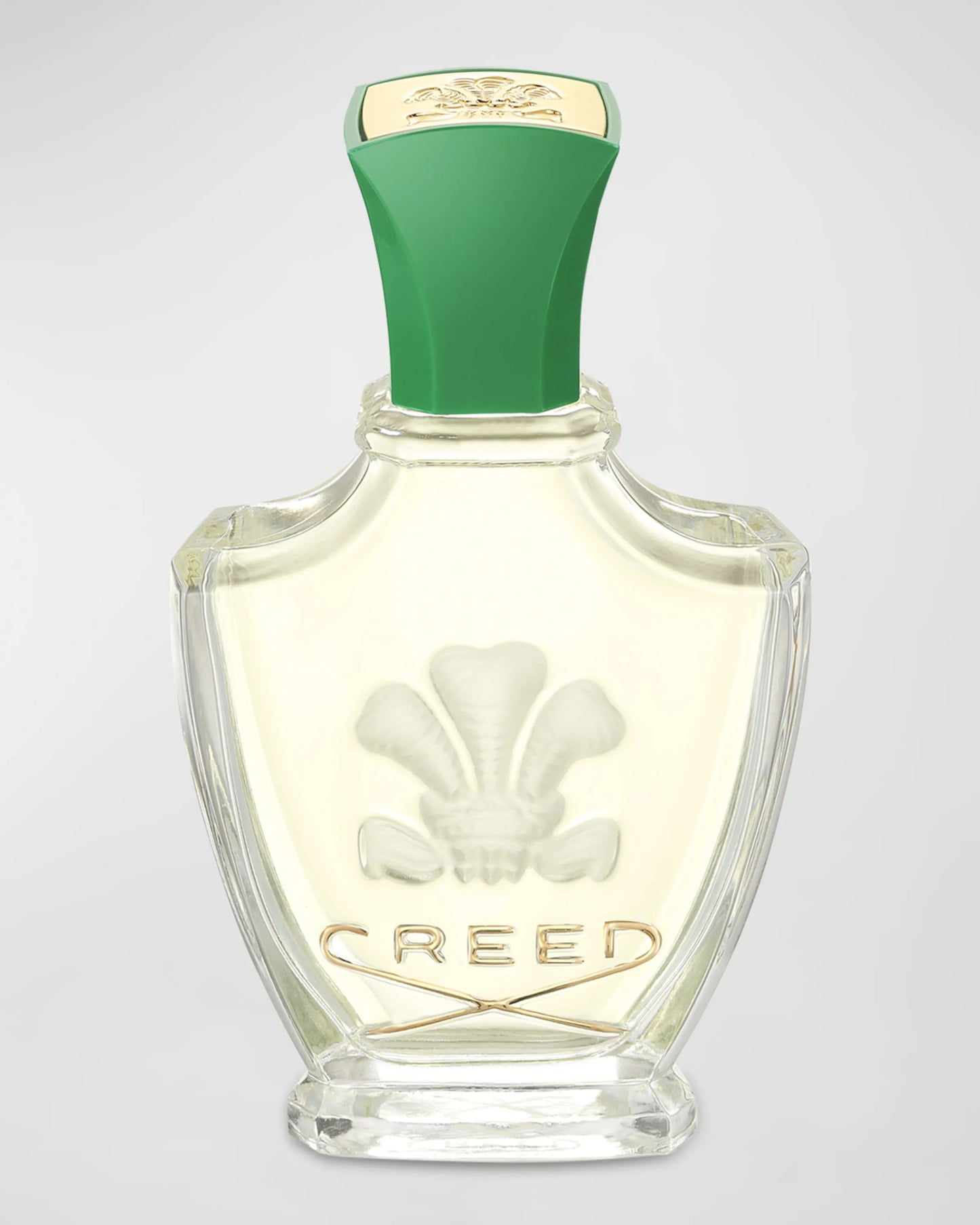 CREED FLEURISSIMO PARIS 75ML