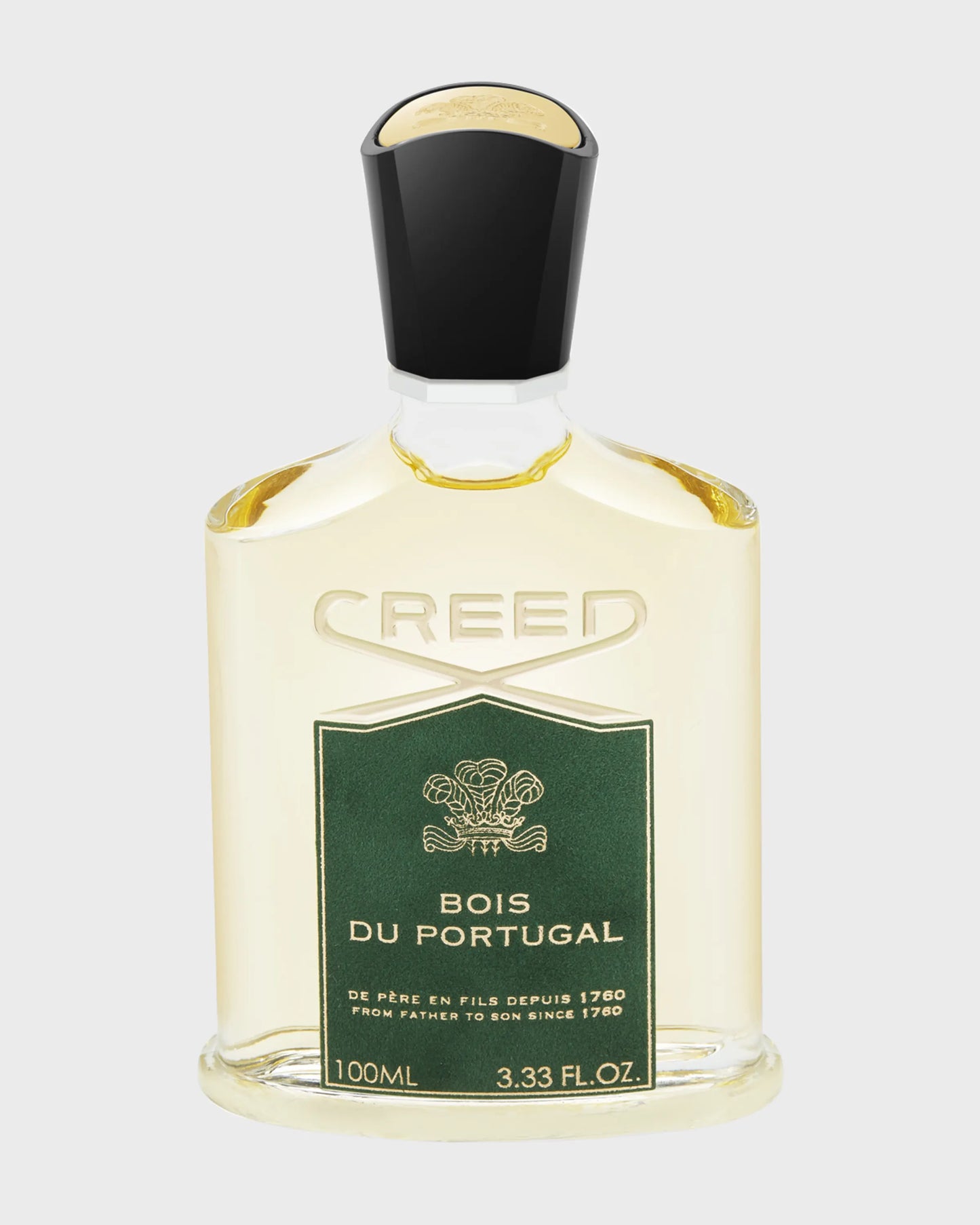 CREED 1760 BOIS DU PORTUGAL 100ML