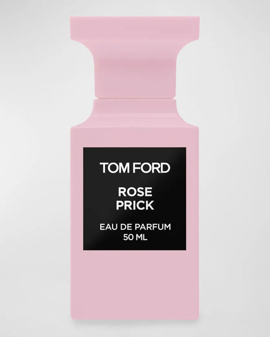 TOM FORD ROSE PRICK EDP 50ML