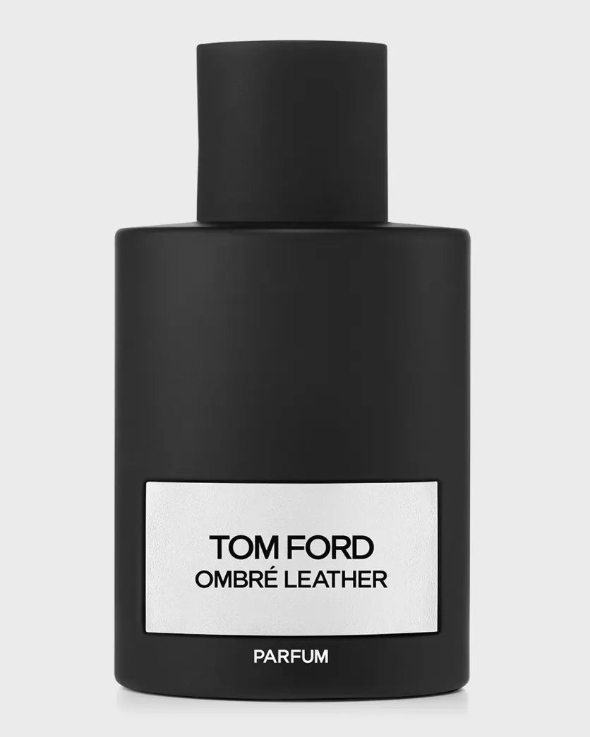 TOM FORD OMBRE LEATHER