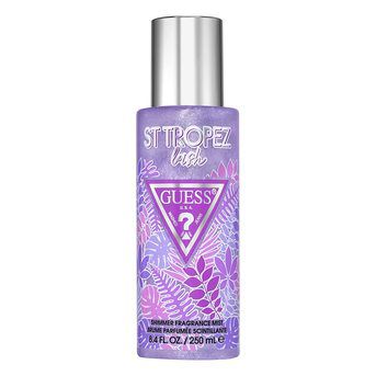 BODY MIST GUESS  STTROPEZ LASH 250ML