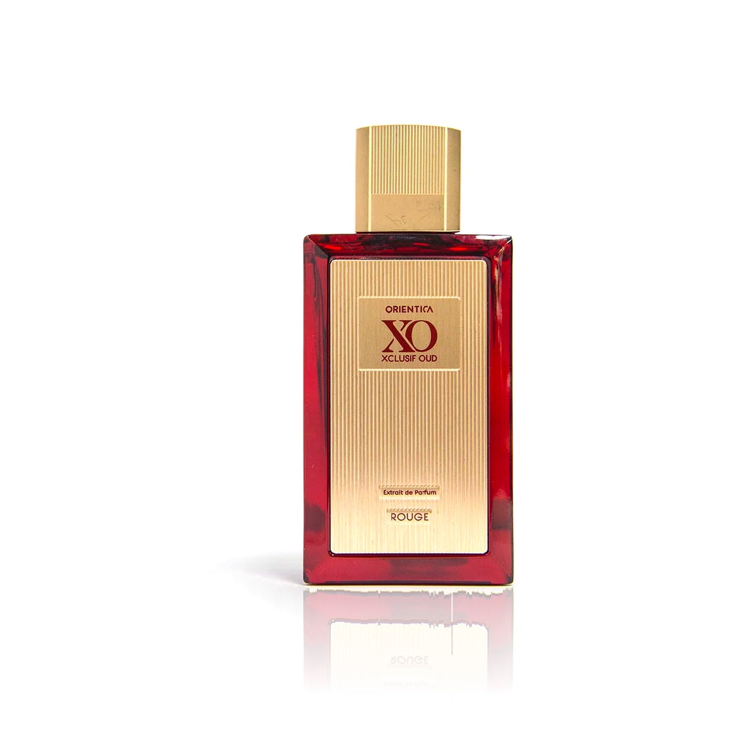 Orientica Xo Xclusif Oud EXTRAIT DE PARFU 60 ml