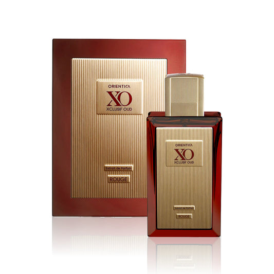 Orientica Xo Xclusif Oud EXTRAIT DE PARFU 60 ml